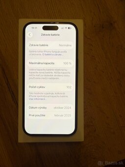 iPhone 16 128gb - 2