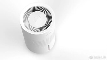 Zvlhcovac vzduchu Xiaomi Smart Humidifier 2 - 2