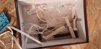 Diely autodraha ites - 2