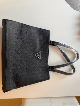 Predám novú dámsku kabelku - 2