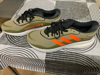 Tenisky Adidas Supernova - 2