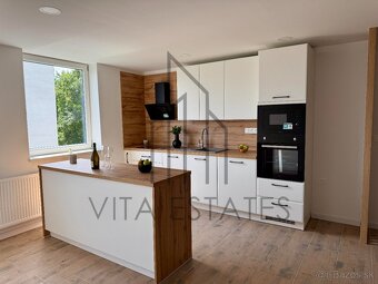 🏡 Predaj priestranného 3-izbového bytu (107 m²) - 2