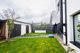 🏡 Novostavba 4-izbového domu v obci Lúka - 2