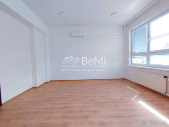 Kancelársky/prevádzkový priestor na prenájom-Lučenec - 2