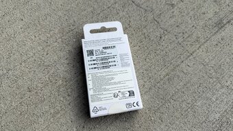 Samsung Galaxy SmartTag 2 - 2