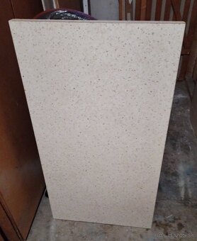 Kuchynská pracovná doska Duropal - 2