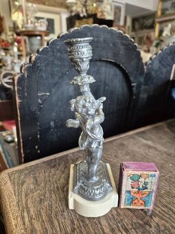 svetniky z 19str - 2