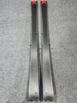 Lyže Dynastar Course Speed 178cm - 2