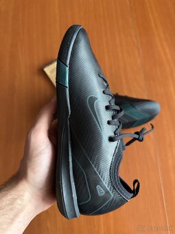 Nike halovky - 2