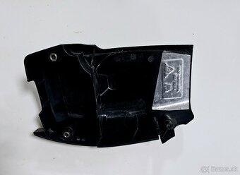 Kryt valca Jonsered CS 2141, 2145, 2150 - 2