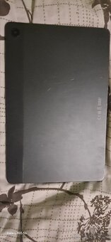 Predám Galaxy Tab A9+ - 2