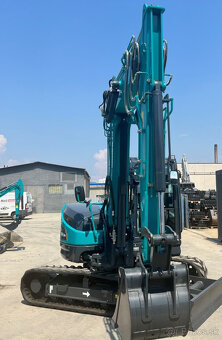 SUNWARD SWE90UF 2PB DIESEL - 2