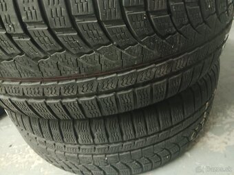 235/50 R18 2ks - 2