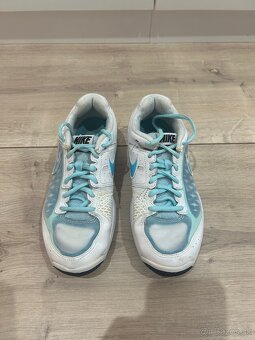 Dámske tenisky Nike - 2