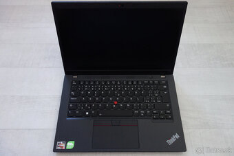 LENOVO ThinkPad L14 Gen4 - 2