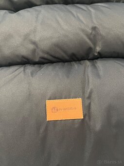 Fusak Petite&Mars - 2