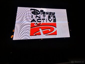 Playstation 2 slim - 2