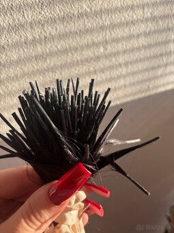 Vlasy na predlzovanie - 2