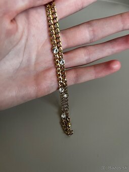 Brosway retiazka - 2