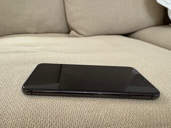 Apple Iphone Xs Max 64GB - 2