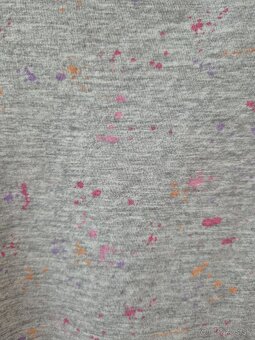 Tričko s krátkym rukávom PRIMARK (veľ. 110) - 2