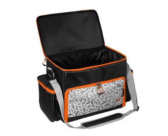 Taška Delphin Atak CarryAll Space - 2