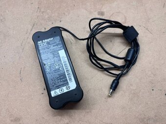Nabíjačka na notebook IBM 16V 4.5A 72W Model AA21070 - 2