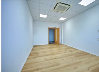 RK Diamant - prenájom kancelárie - 2