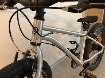 Early rider belter 20 - 2