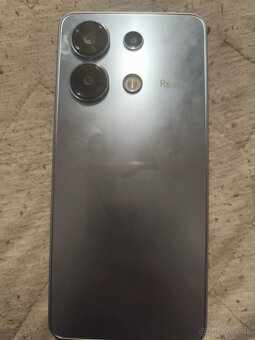 Redmi Note 13 - 2