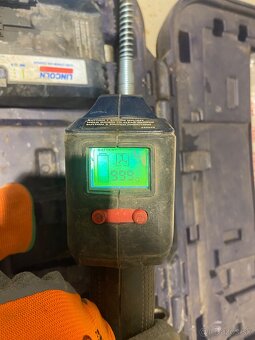 Predam Aku dekalamitku - 2