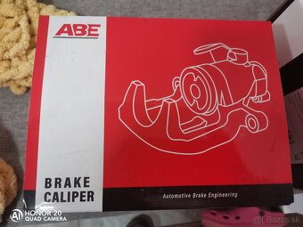 brzdove strmene octavia 1 brzdy - 2