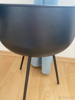 SADA KVETINÁČOV - 2