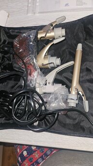 Predam kulmu Philips - 2