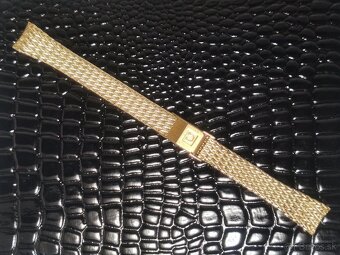 ❤️❤️❤️ OMEGA remienok original ❤️❤️❤️ - 2