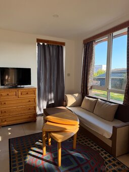 COZY HOUSE FOR RENT /PET FRIENDLY/ - 2