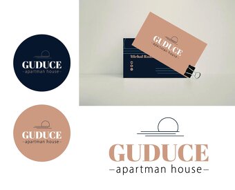 Robím grafické práce - tlač predmetov, polep - 2