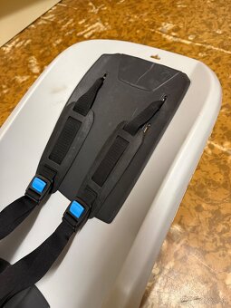 Thule RideAlong Lite - 2