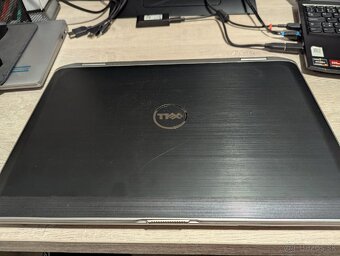 Dell E6430 - 2