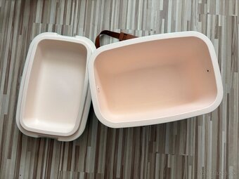 Polarbox - chladiaci box - 2