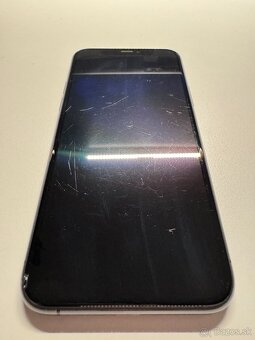 iPhone 11 Pro Space Gray 256GB - 2