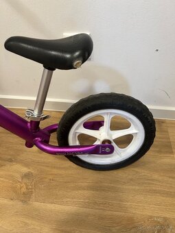 Odrazadlo cruzze - 2