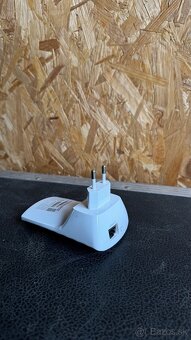 WiFi extender TP-Link RE200 (AC750) - 2