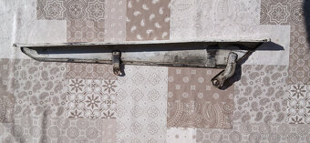 Kryt reťaze Jawa pionier - 2