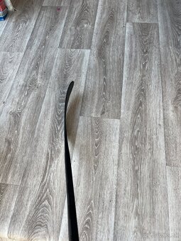 Predám BAUER Nexus TRACER - 2