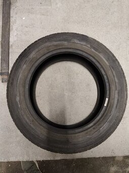 195/60 R16 C Continental - 2