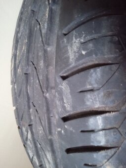 195/65 R15 - 2