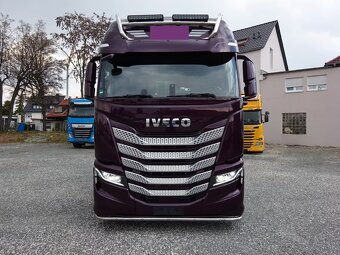 Scania, plachta , valnik , - 2