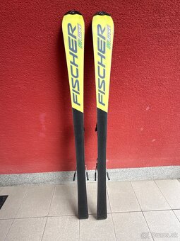 Fischer lyze - 2