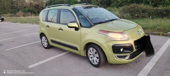 Predaj - 2
